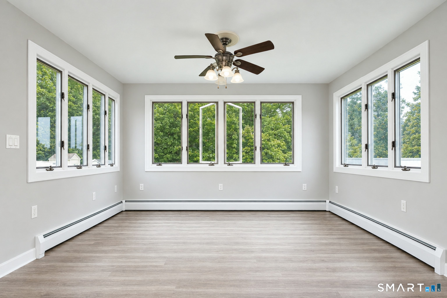 90 Nantucket Drive Groton CT 06355