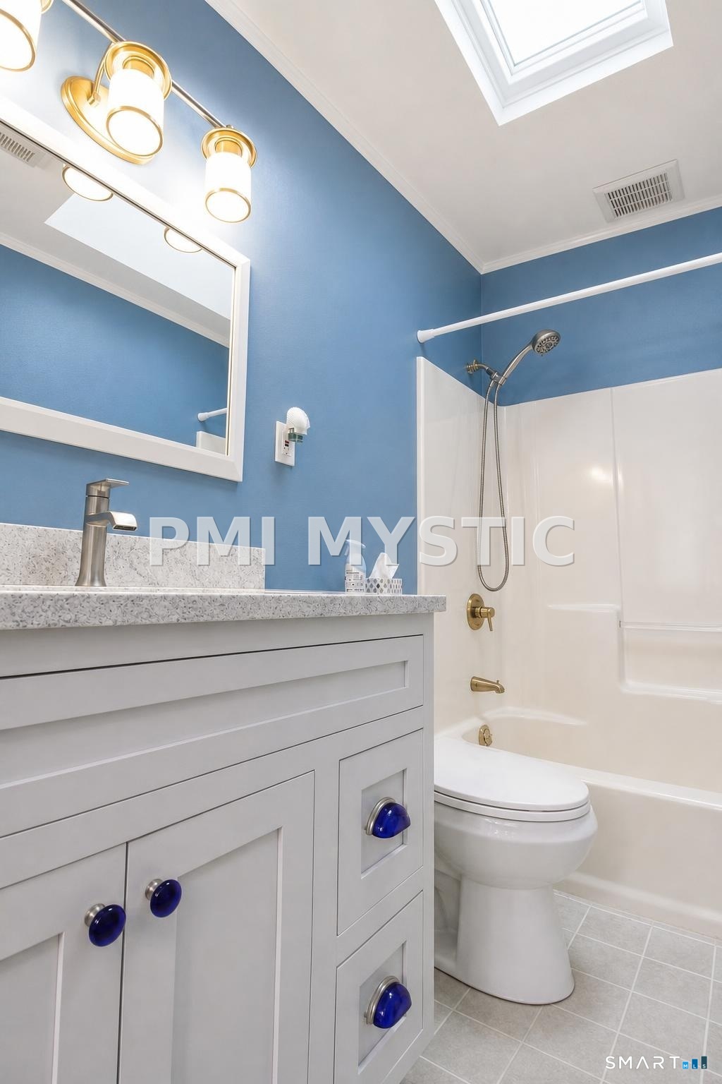 90 Nantucket Drive Groton CT 06355