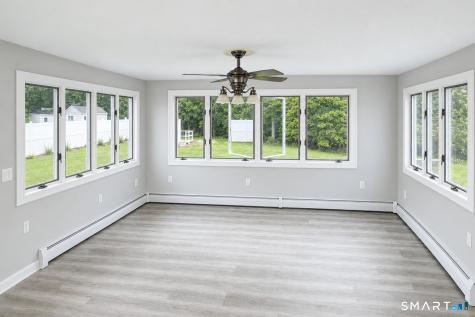 90 Nantucket Drive Groton CT 06355