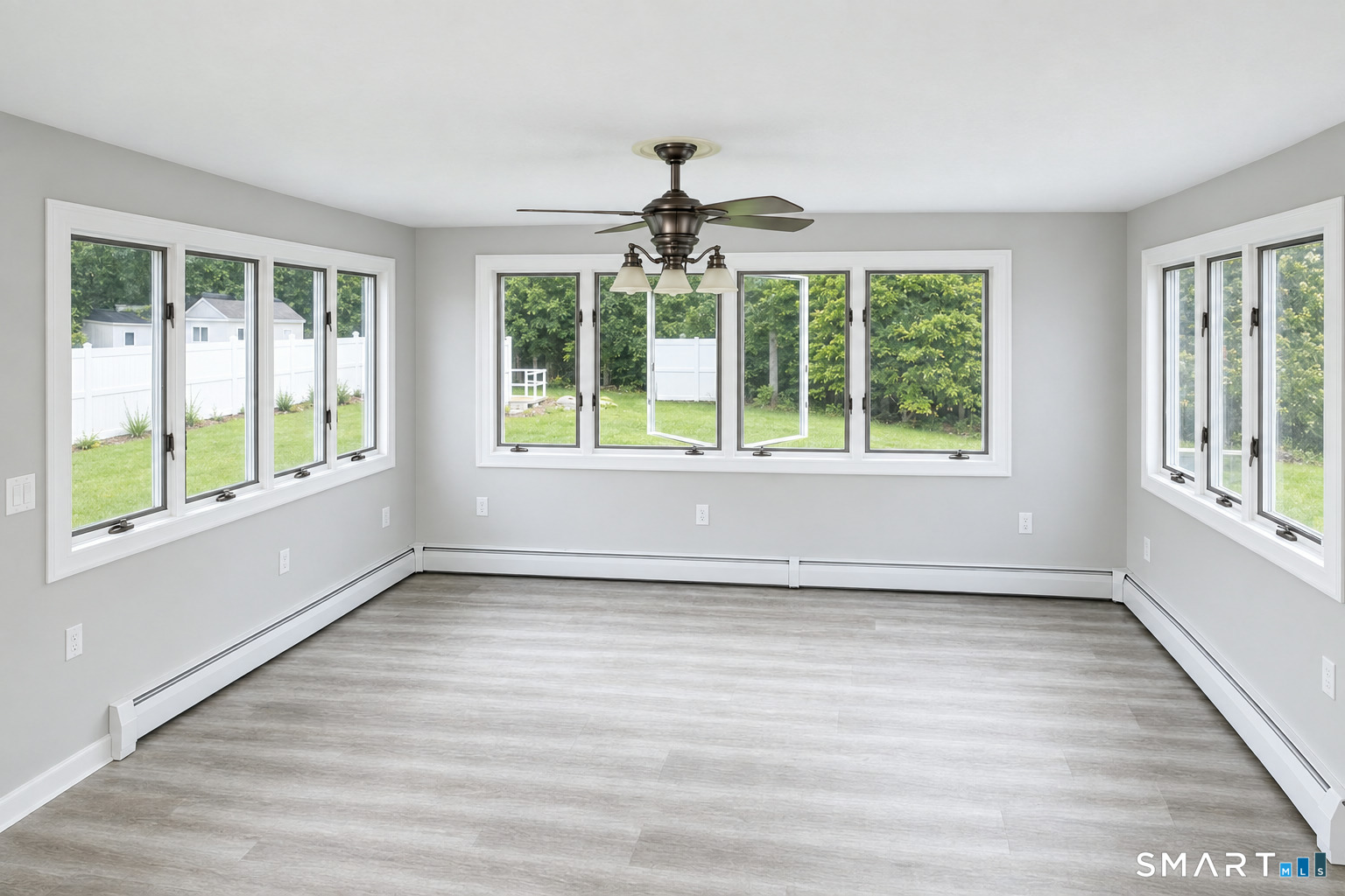 90 Nantucket Drive Groton CT 06355