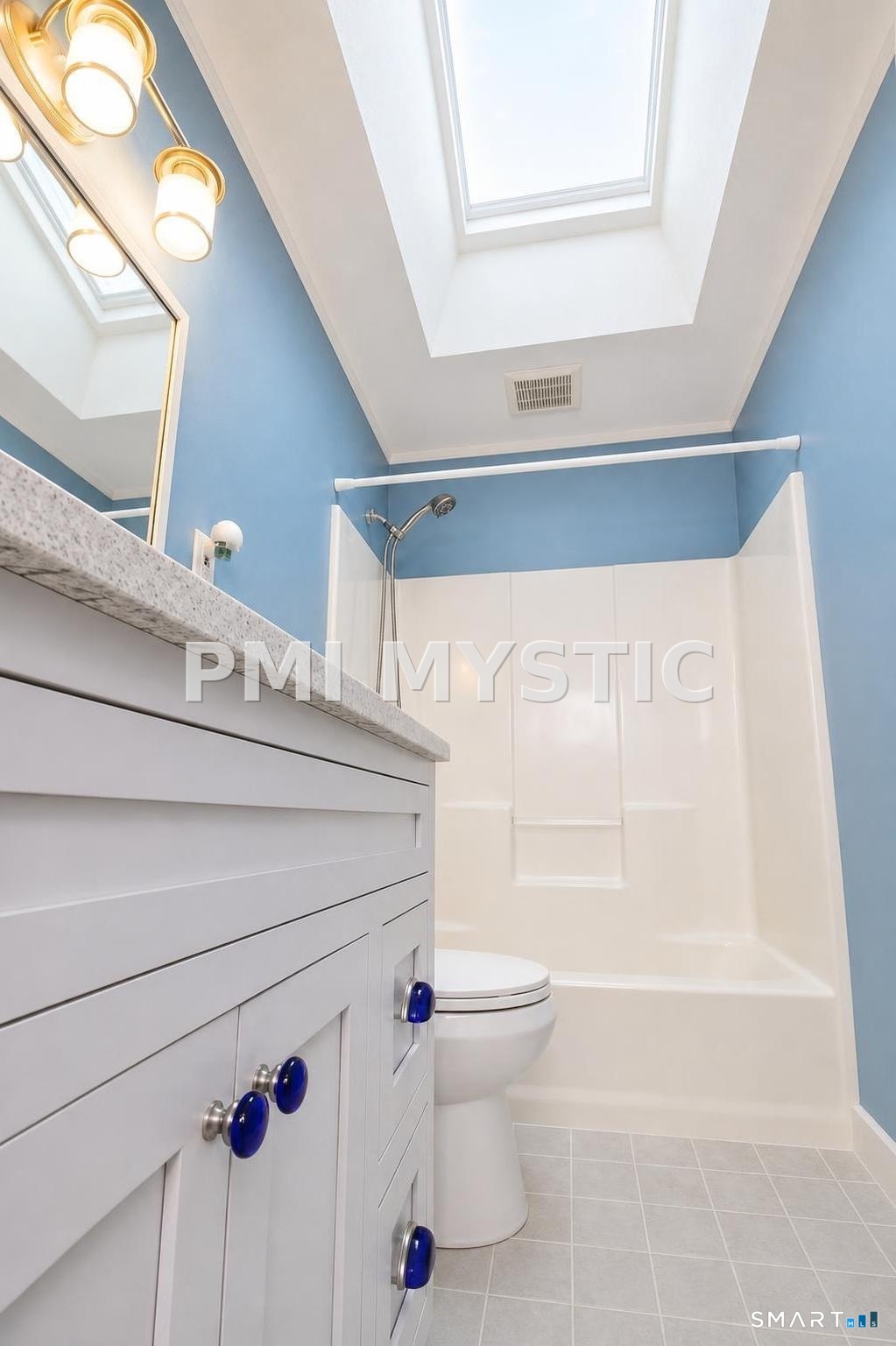 90 Nantucket Drive Groton CT 06355