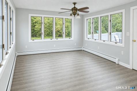 90 Nantucket Drive Groton CT 06355