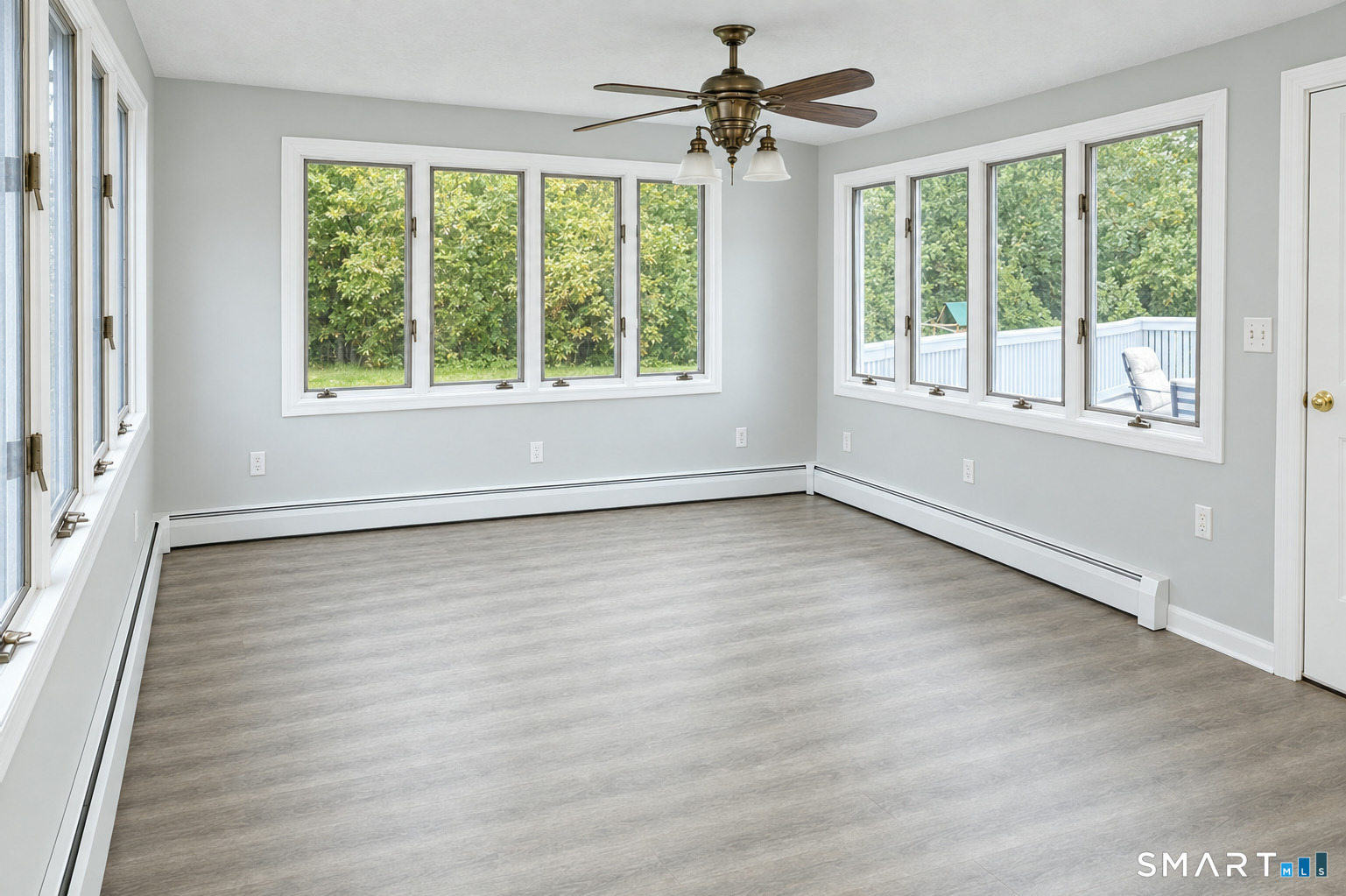 90 Nantucket Drive Groton CT 06355