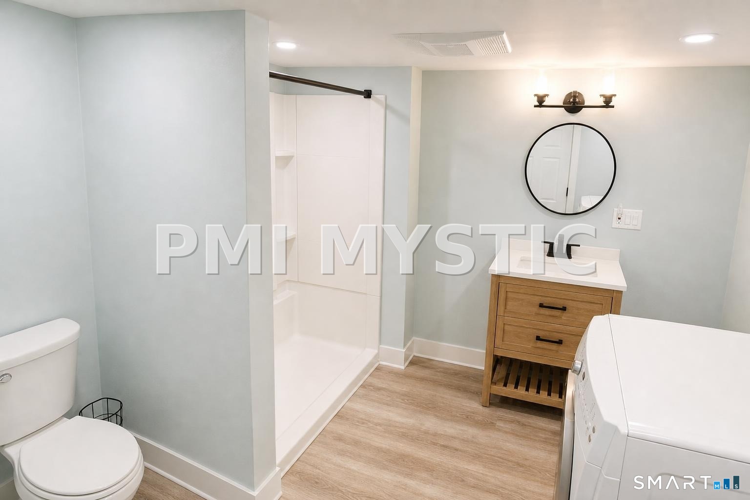 90 Nantucket Drive Groton CT 06355