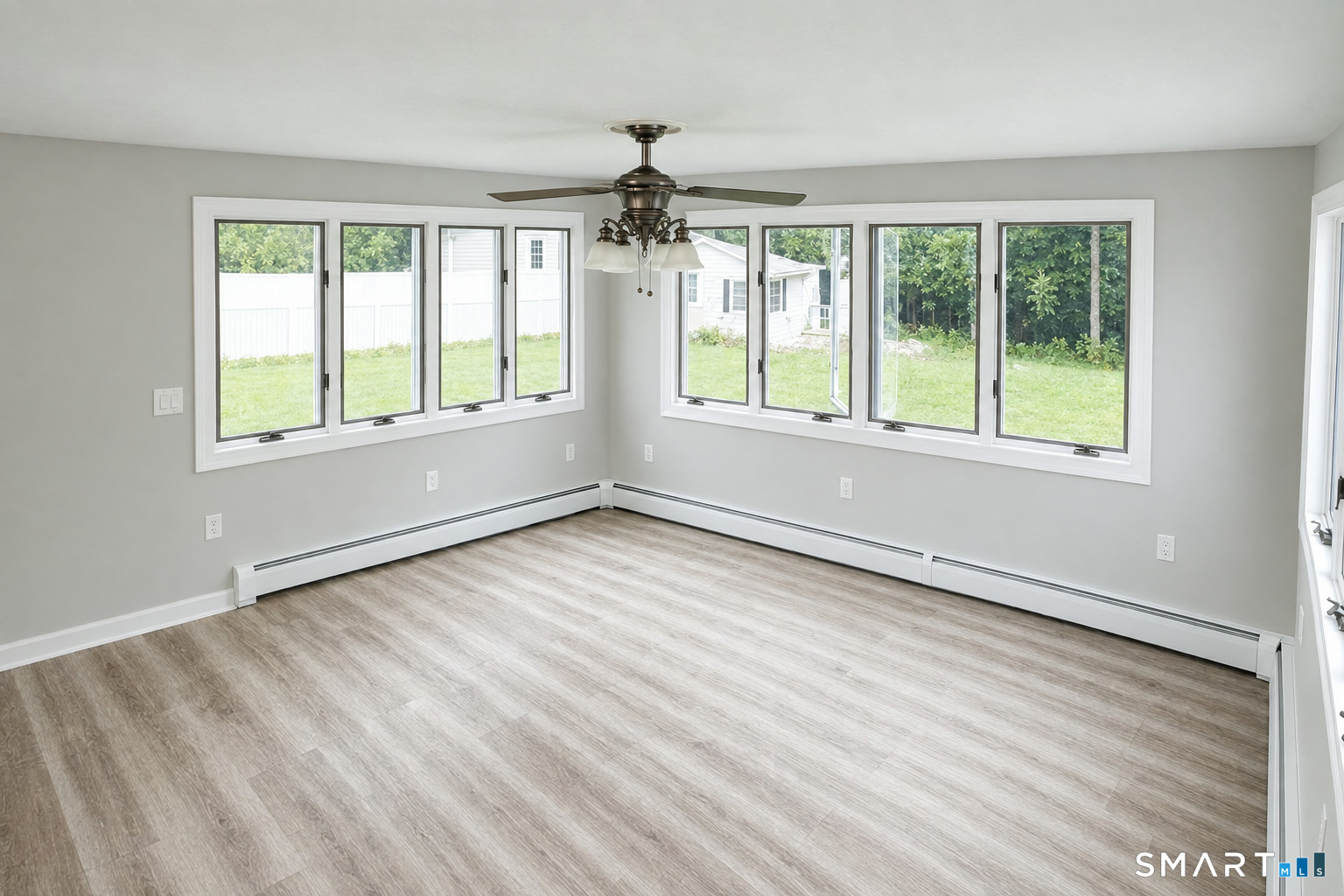 90 Nantucket Drive Groton CT 06355