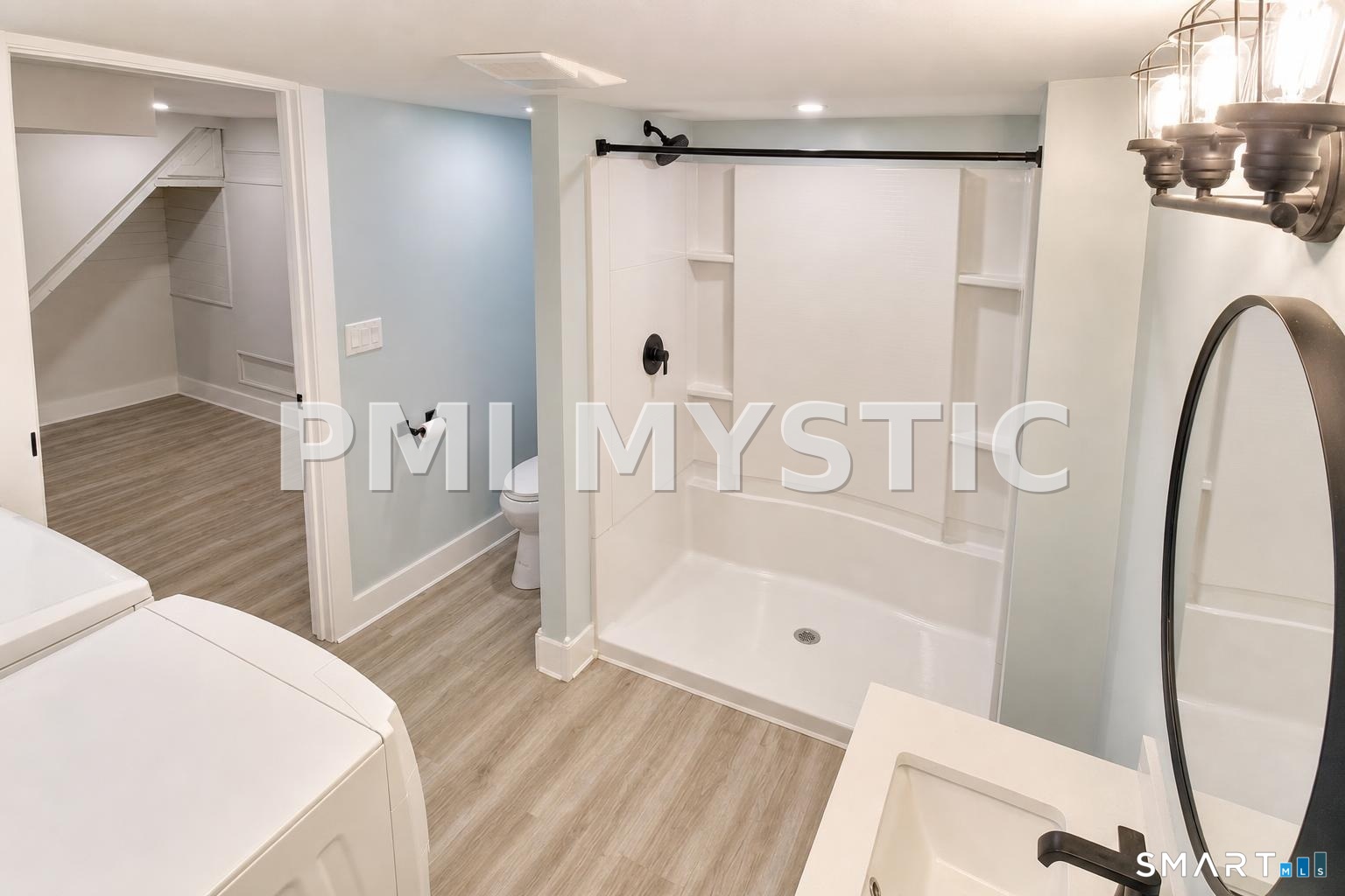90 Nantucket Drive Groton CT 06355