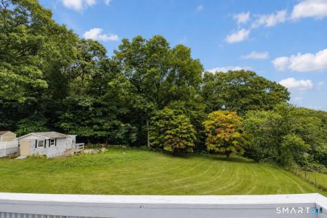 90 Nantucket Drive Groton CT 06355