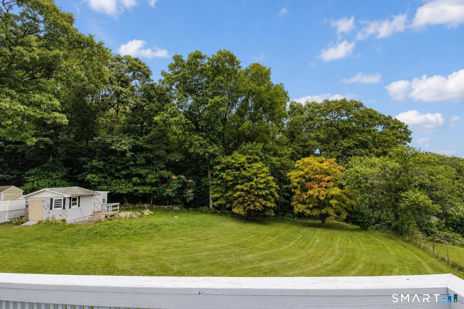 90 Nantucket Drive Groton CT 06355