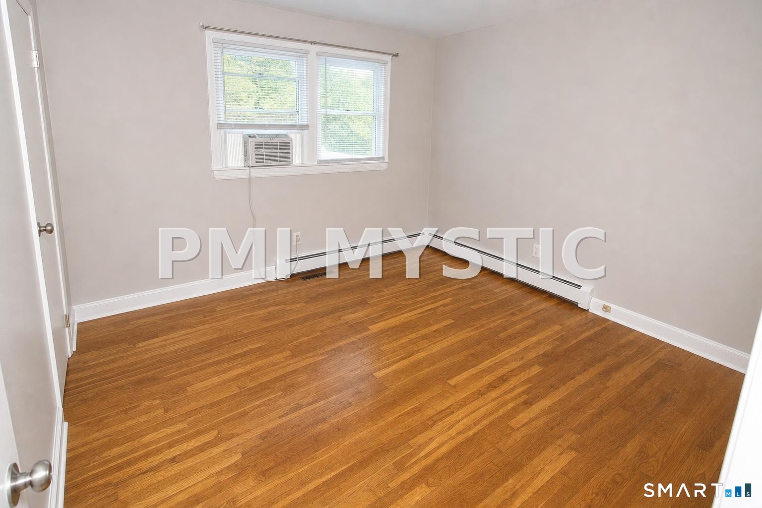 90 Nantucket Drive Groton CT 06355