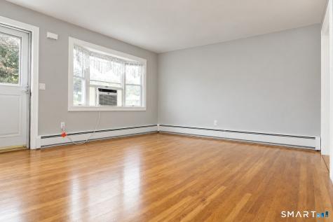 90 Nantucket Drive Groton CT 06355