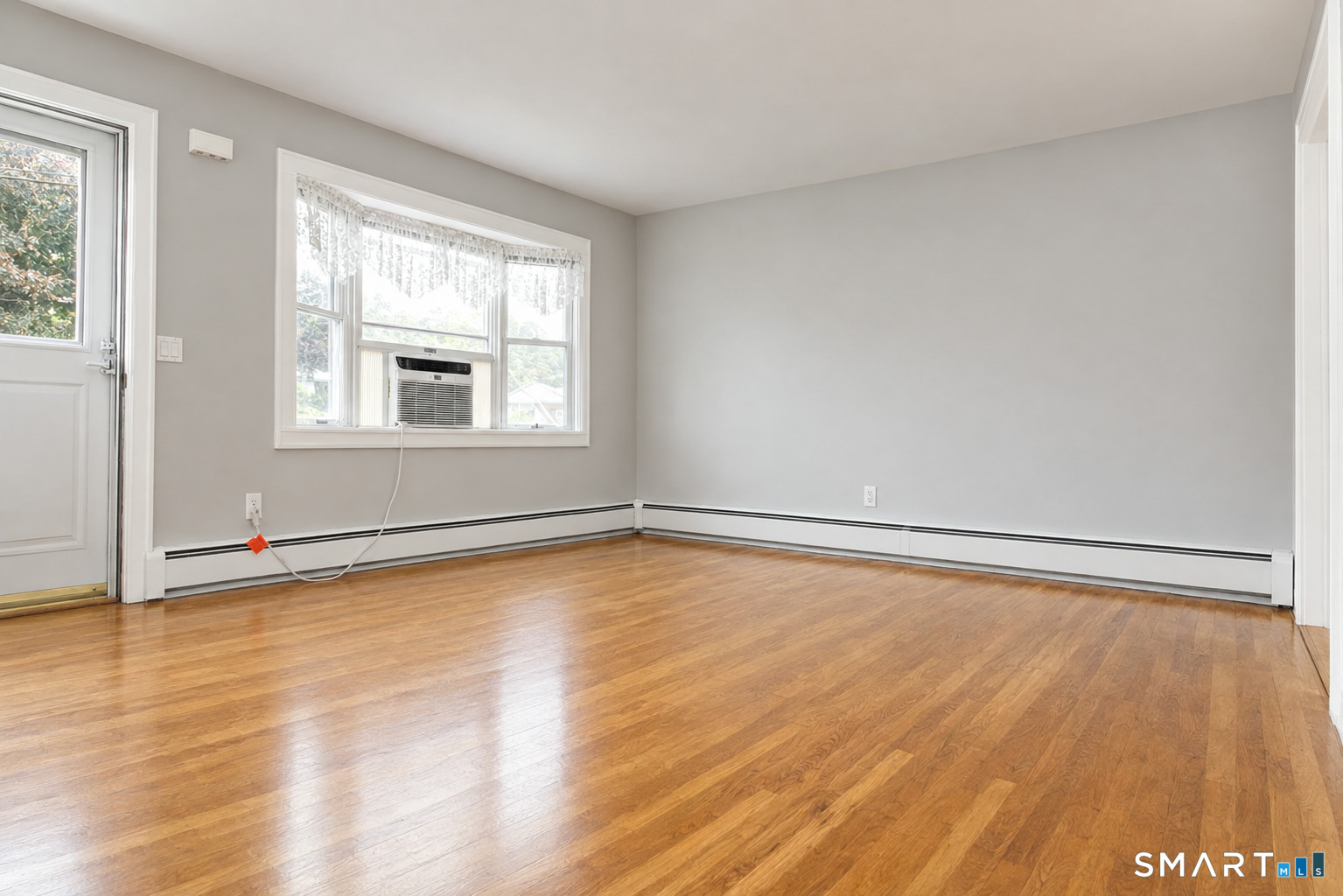 90 Nantucket Drive Groton CT 06355
