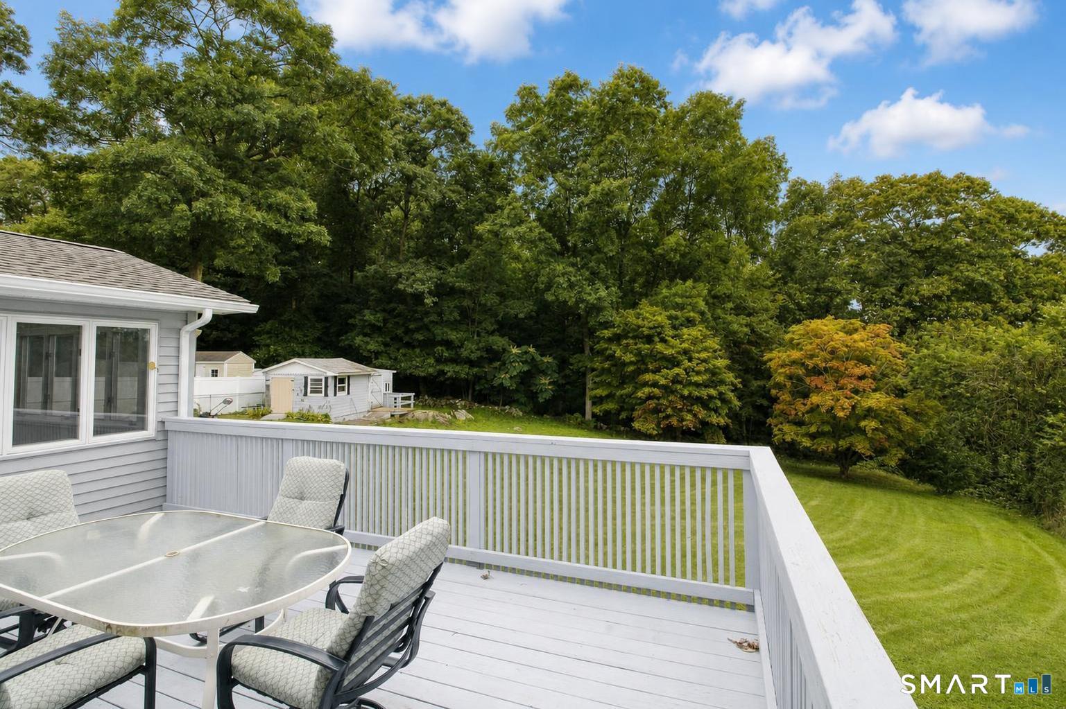 90 Nantucket Drive Groton CT 06355