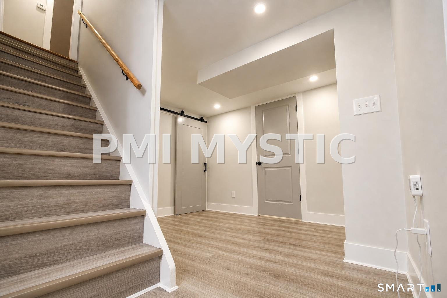 90 Nantucket Drive Groton CT 06355