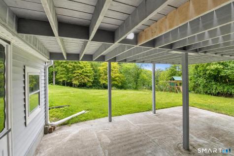 90 Nantucket Drive Groton CT 06355