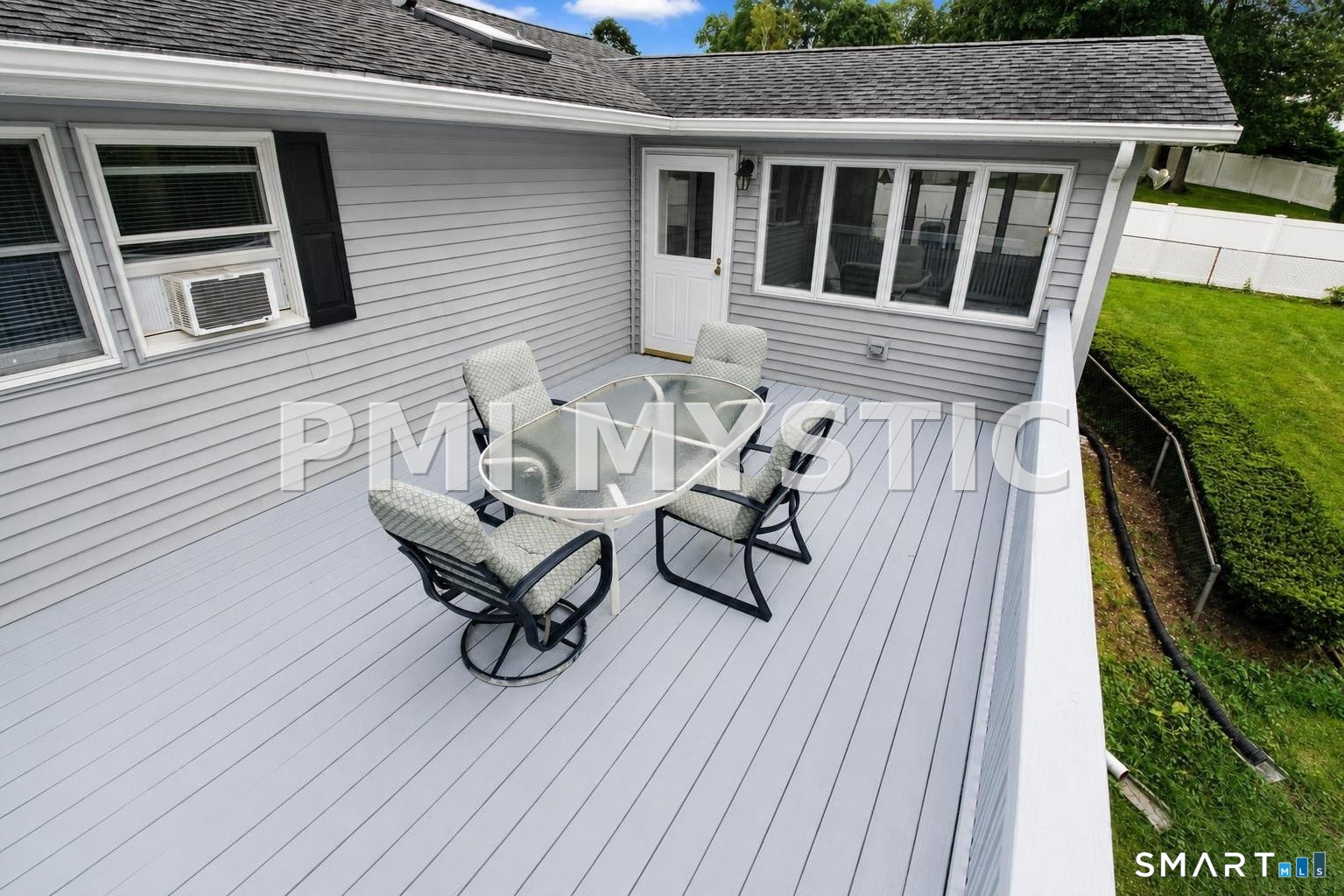90 Nantucket Drive Groton CT 06355