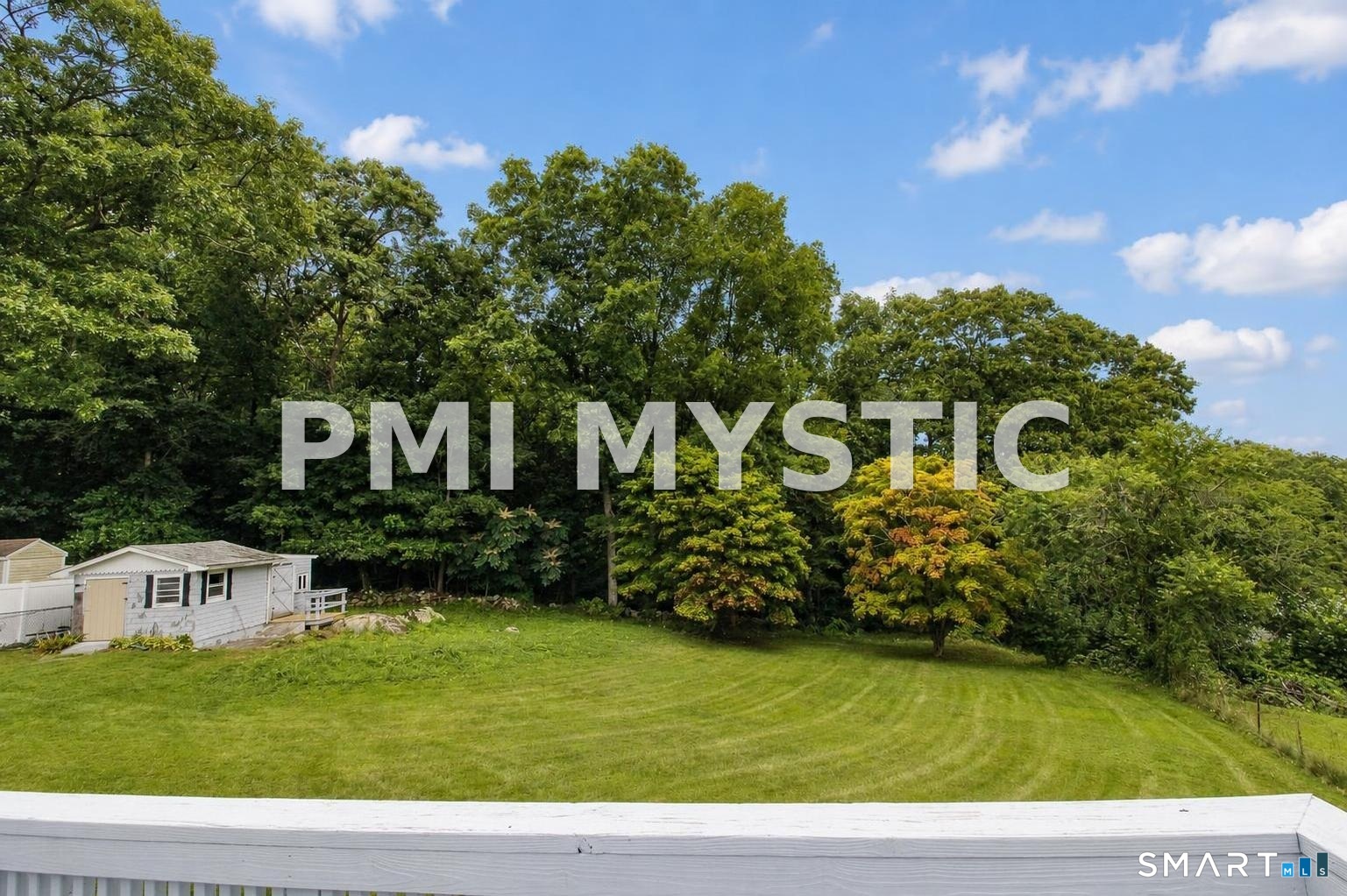 90 Nantucket Drive Groton CT 06355