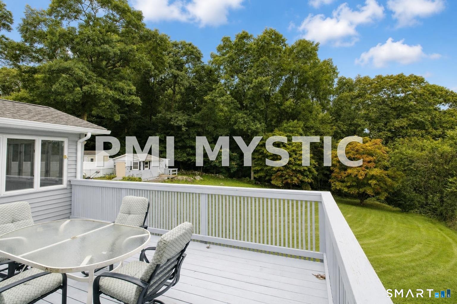 90 Nantucket Drive Groton CT 06355