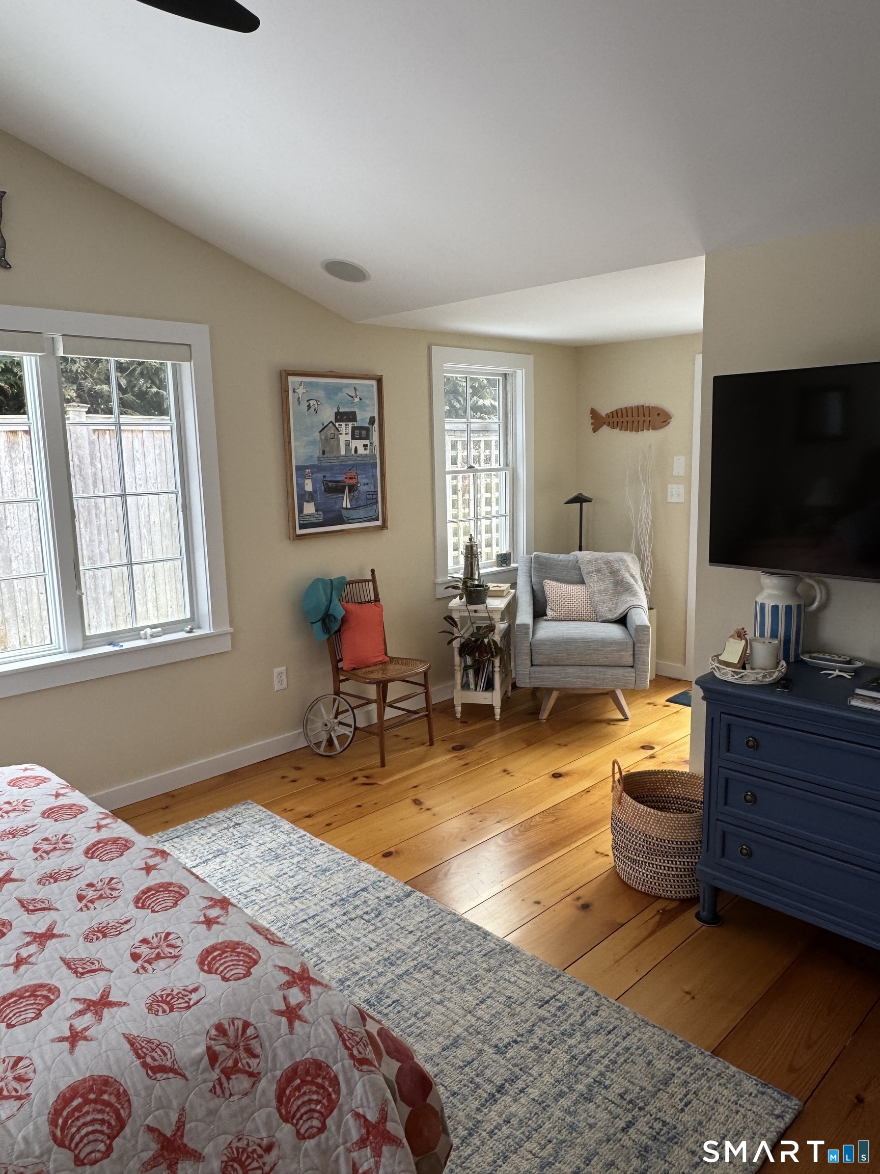 84 Waterside Lane Clinton CT 06413