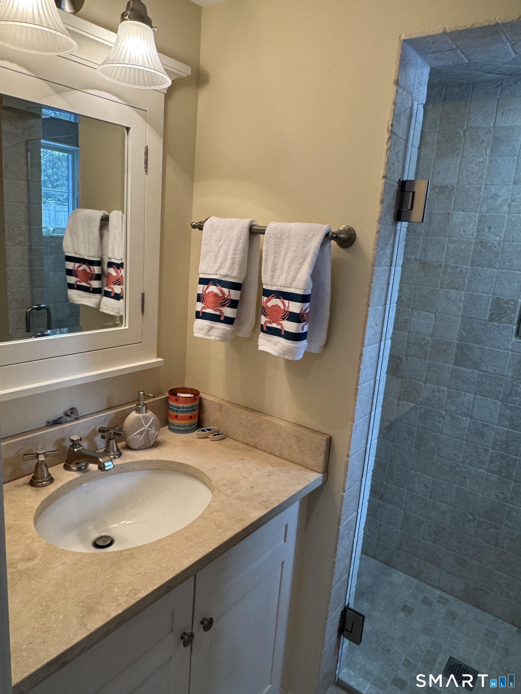 84 Waterside Lane Clinton CT 06413