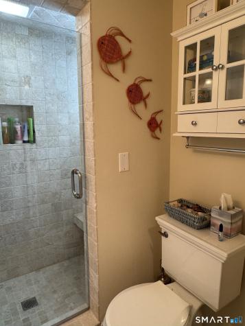 84 Waterside Lane Clinton CT 06413