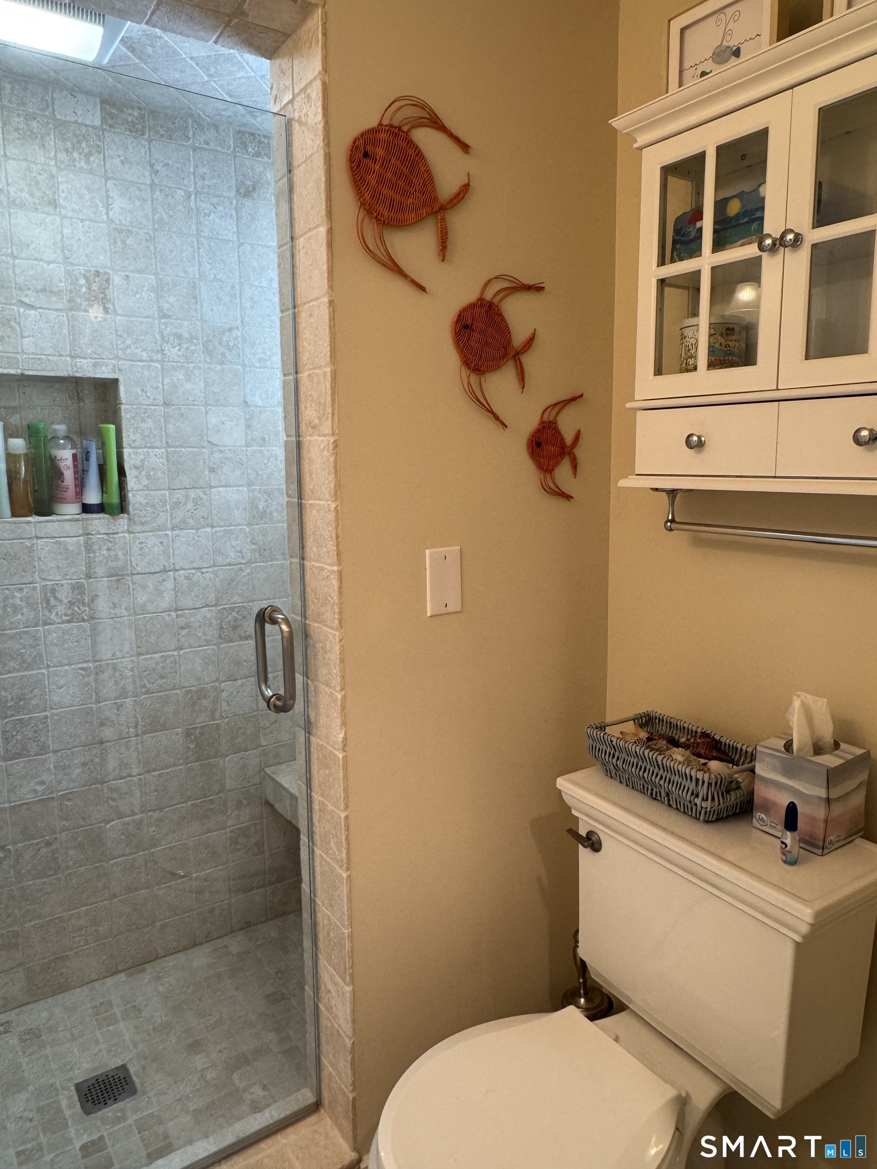 84 Waterside Lane Clinton CT 06413