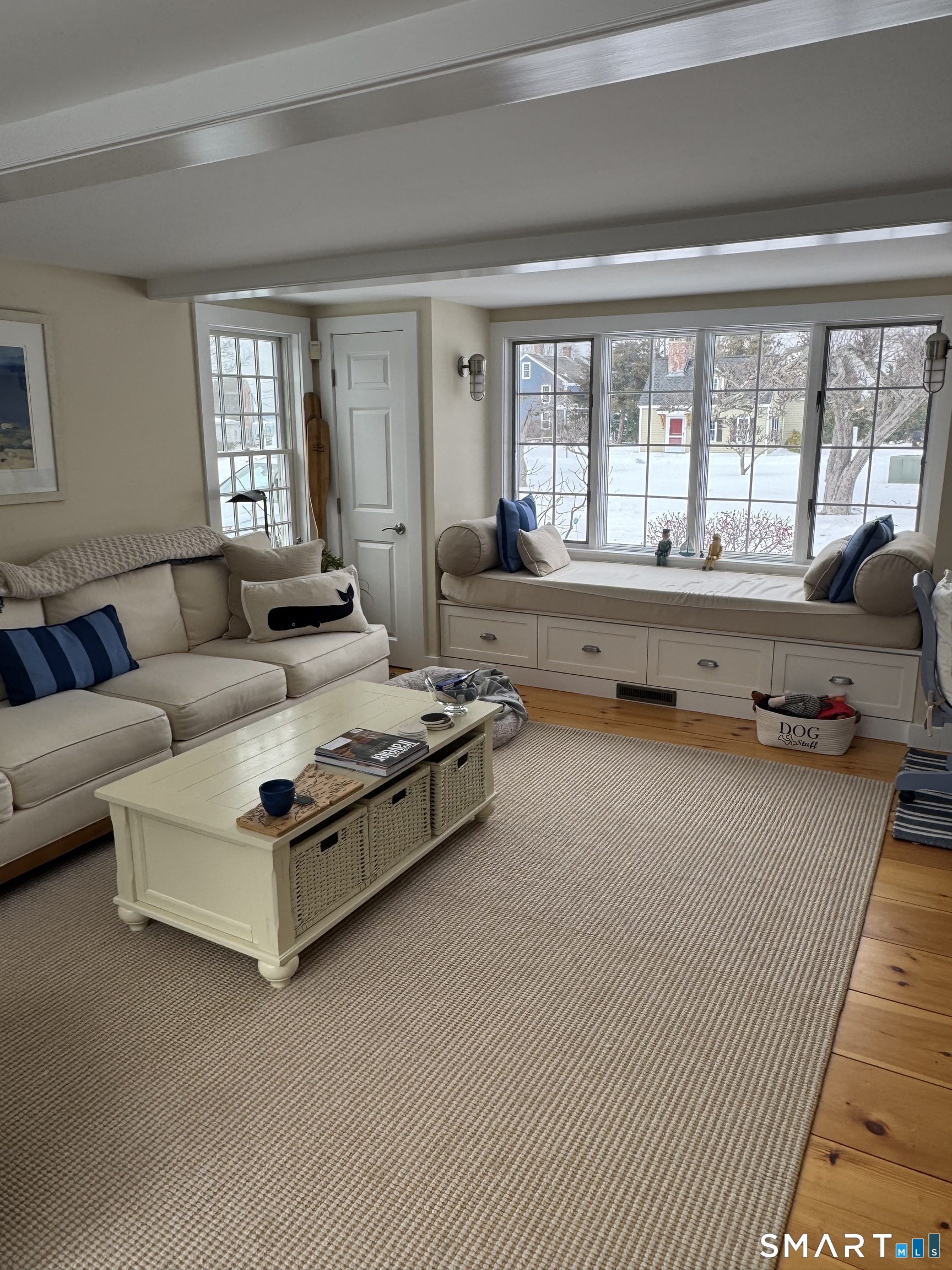 84 Waterside Lane Clinton CT 06413