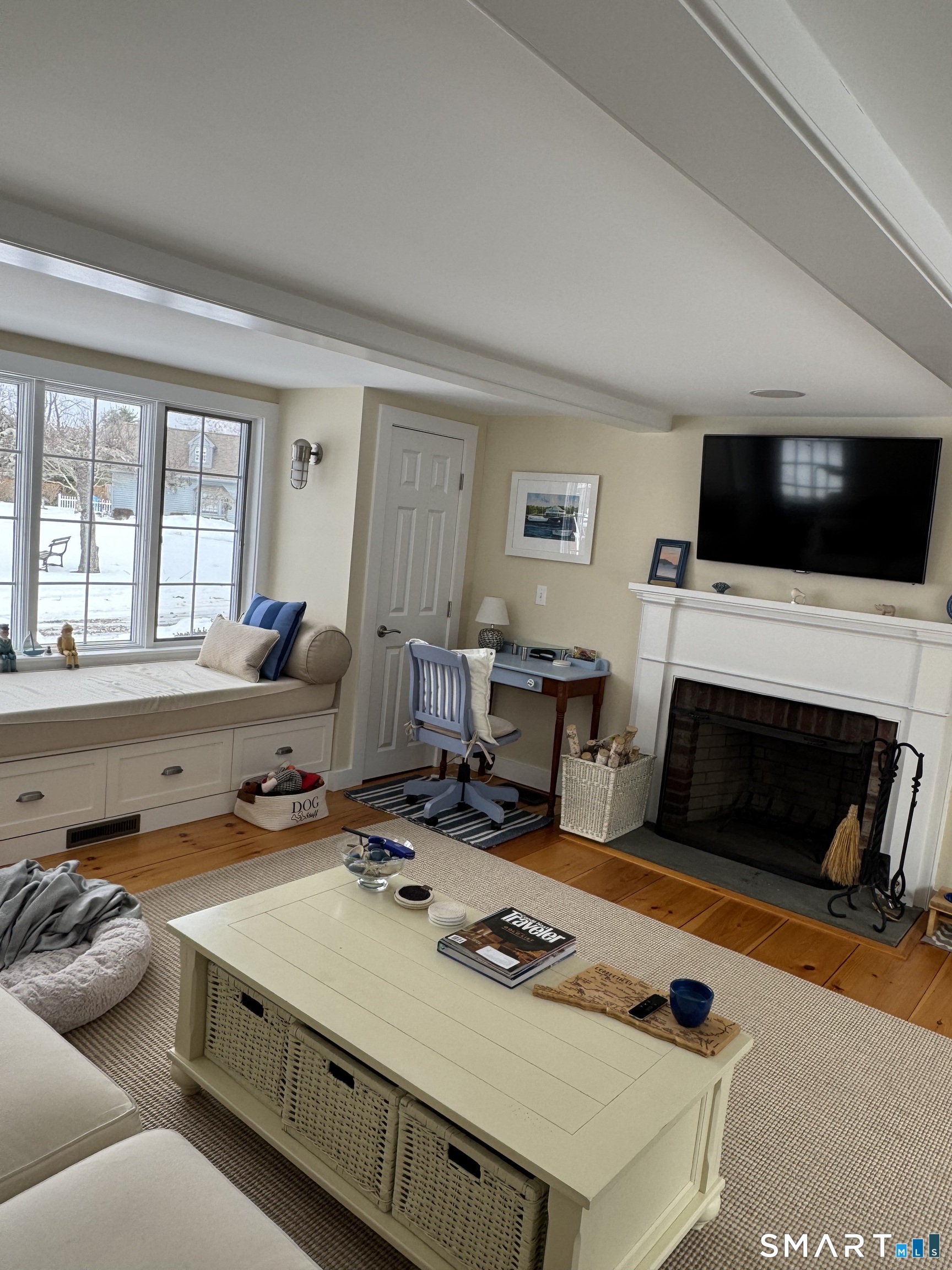 84 Waterside Lane Clinton CT 06413
