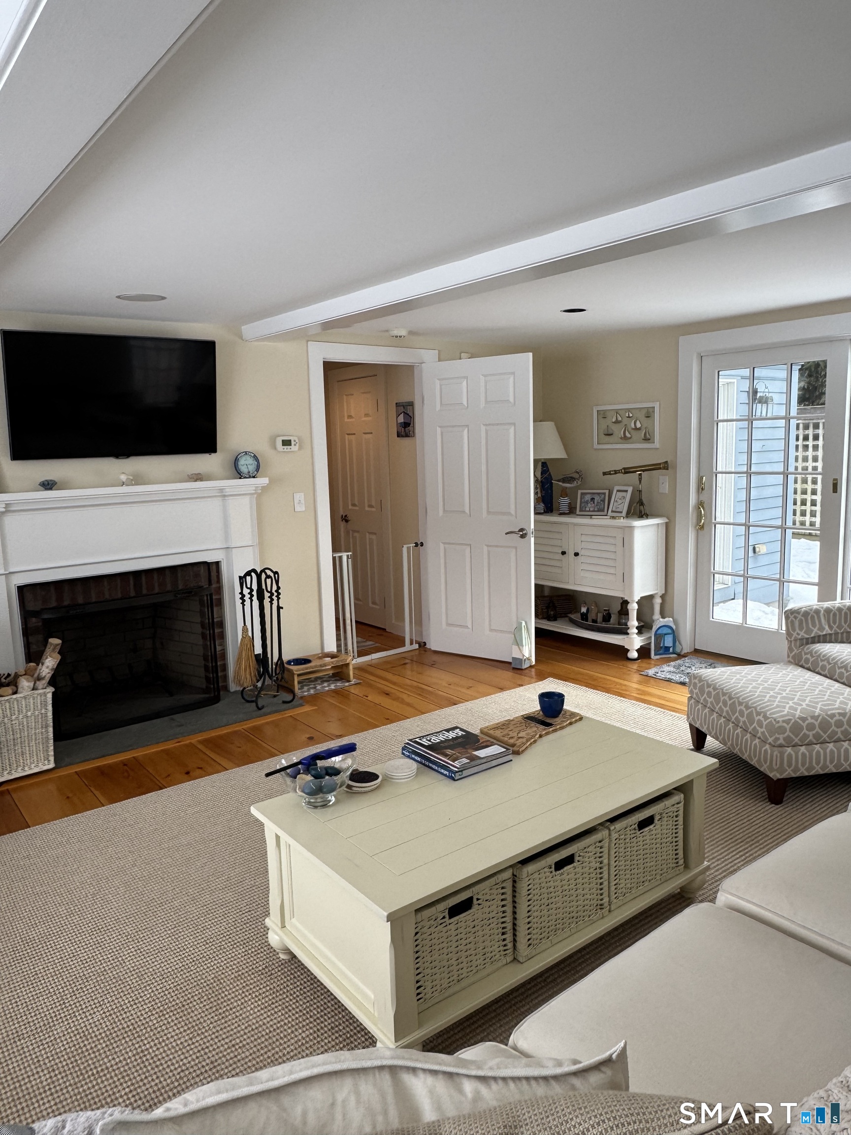 84 Waterside Lane Clinton CT 06413