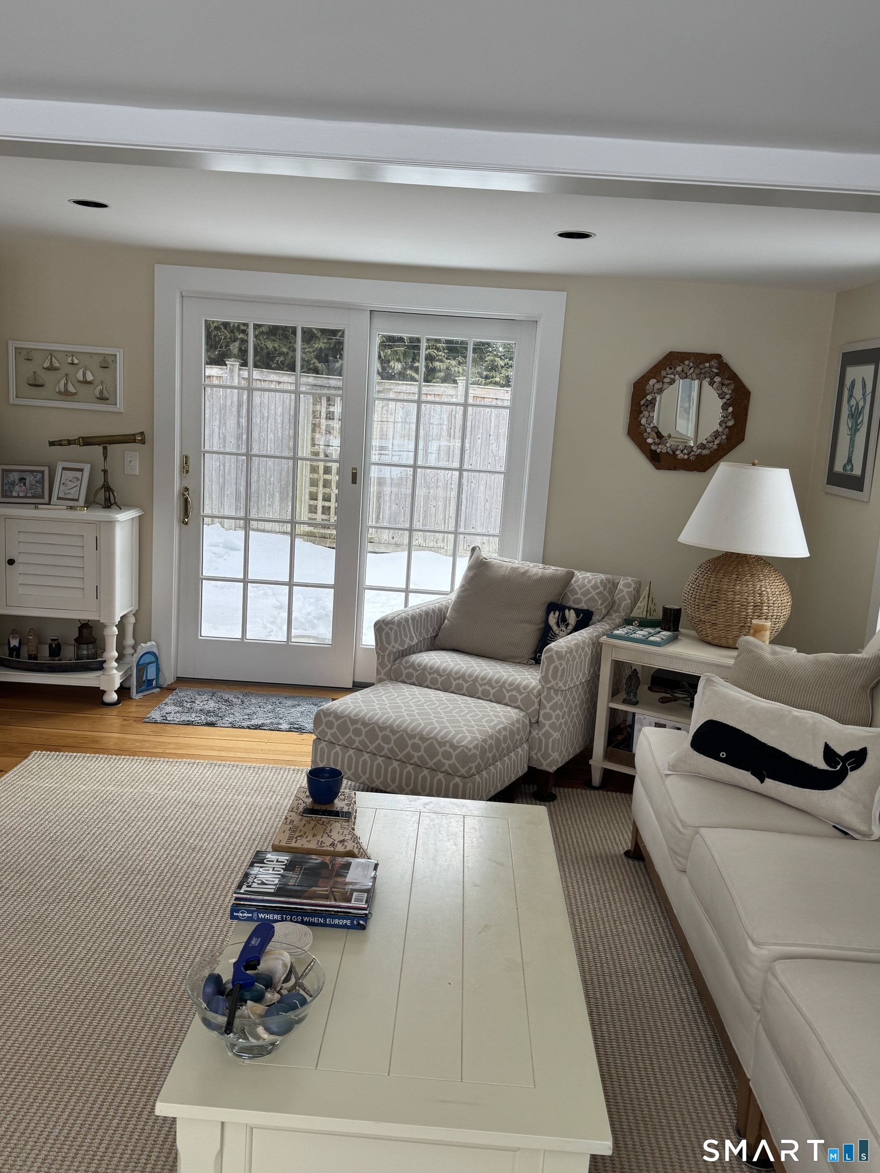 84 Waterside Lane Clinton CT 06413