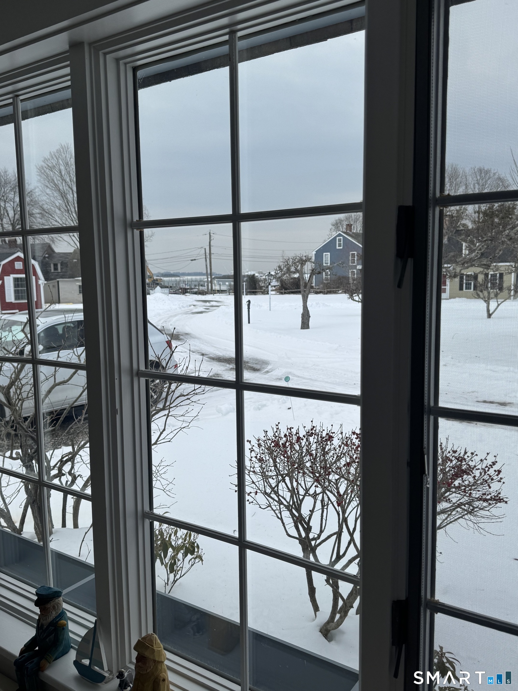 84 Waterside Lane Clinton CT 06413