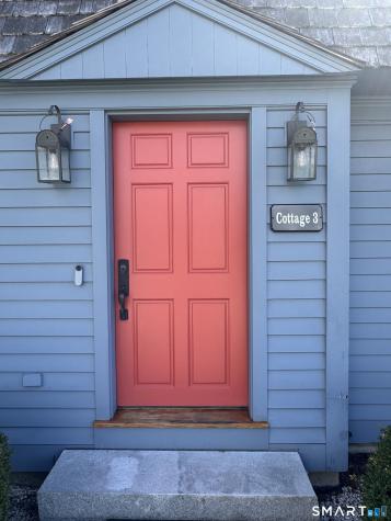 84 Waterside Lane Clinton CT 06413