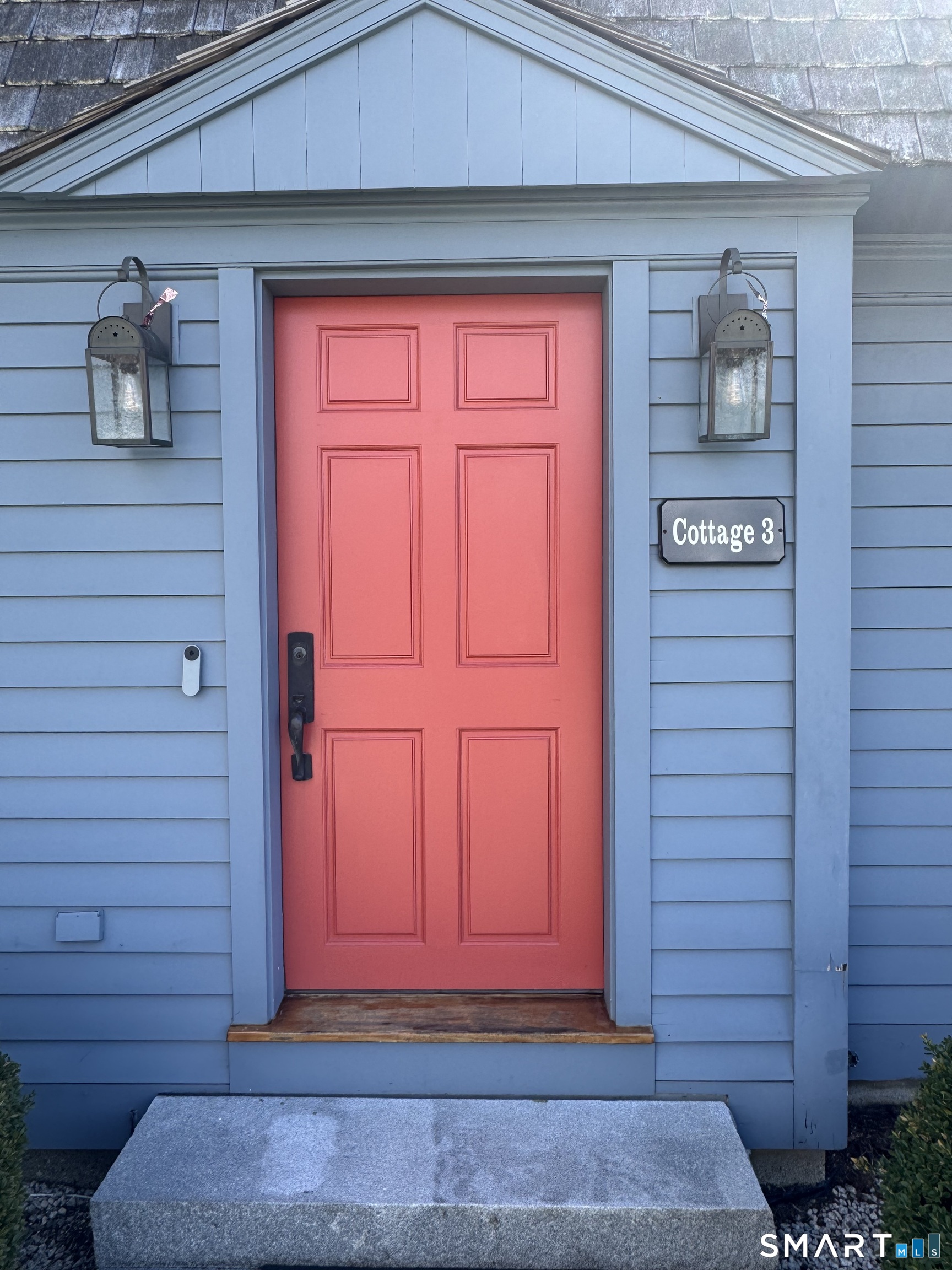84 Waterside Lane Clinton CT 06413