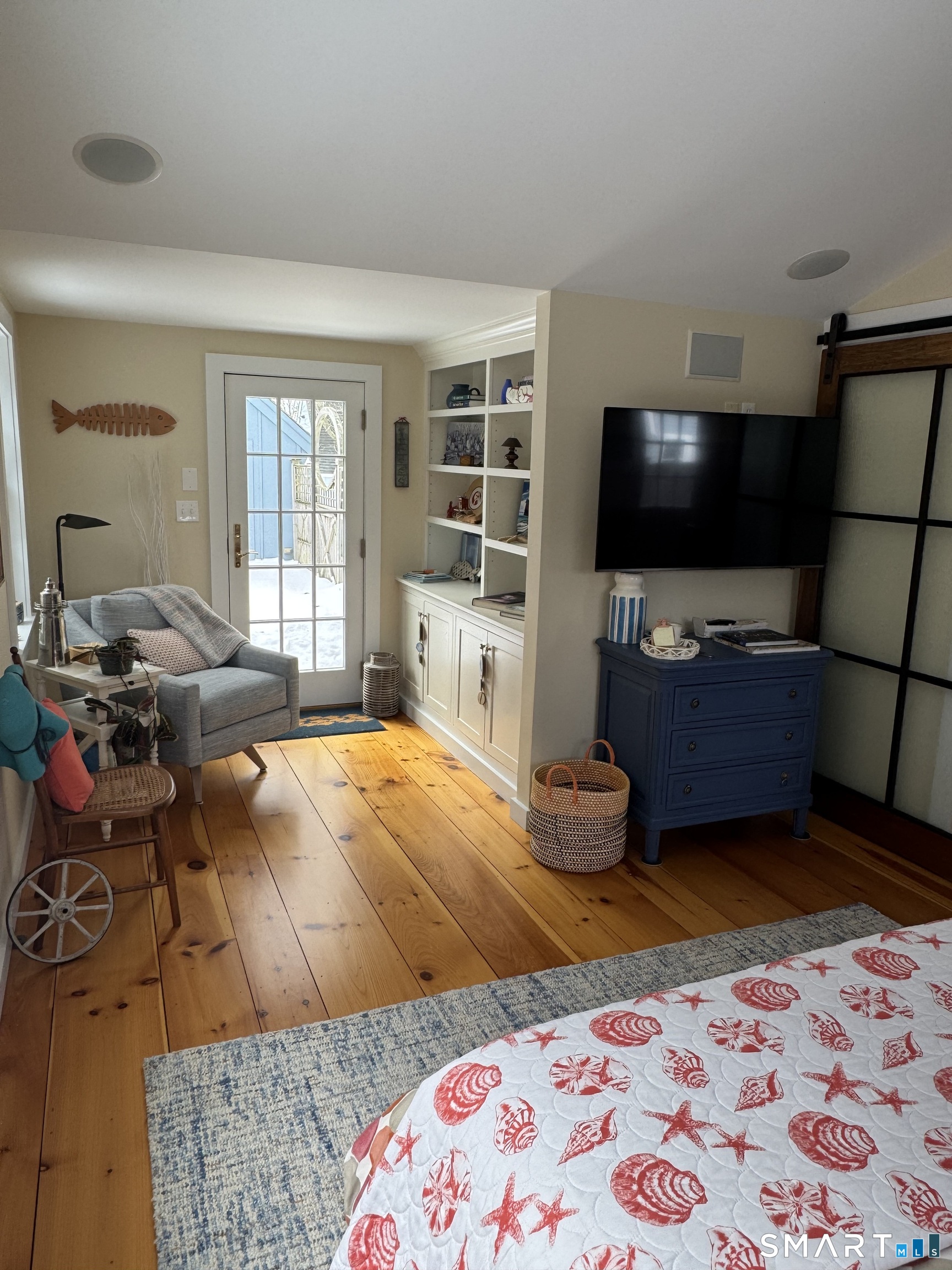 84 Waterside Lane Clinton CT 06413