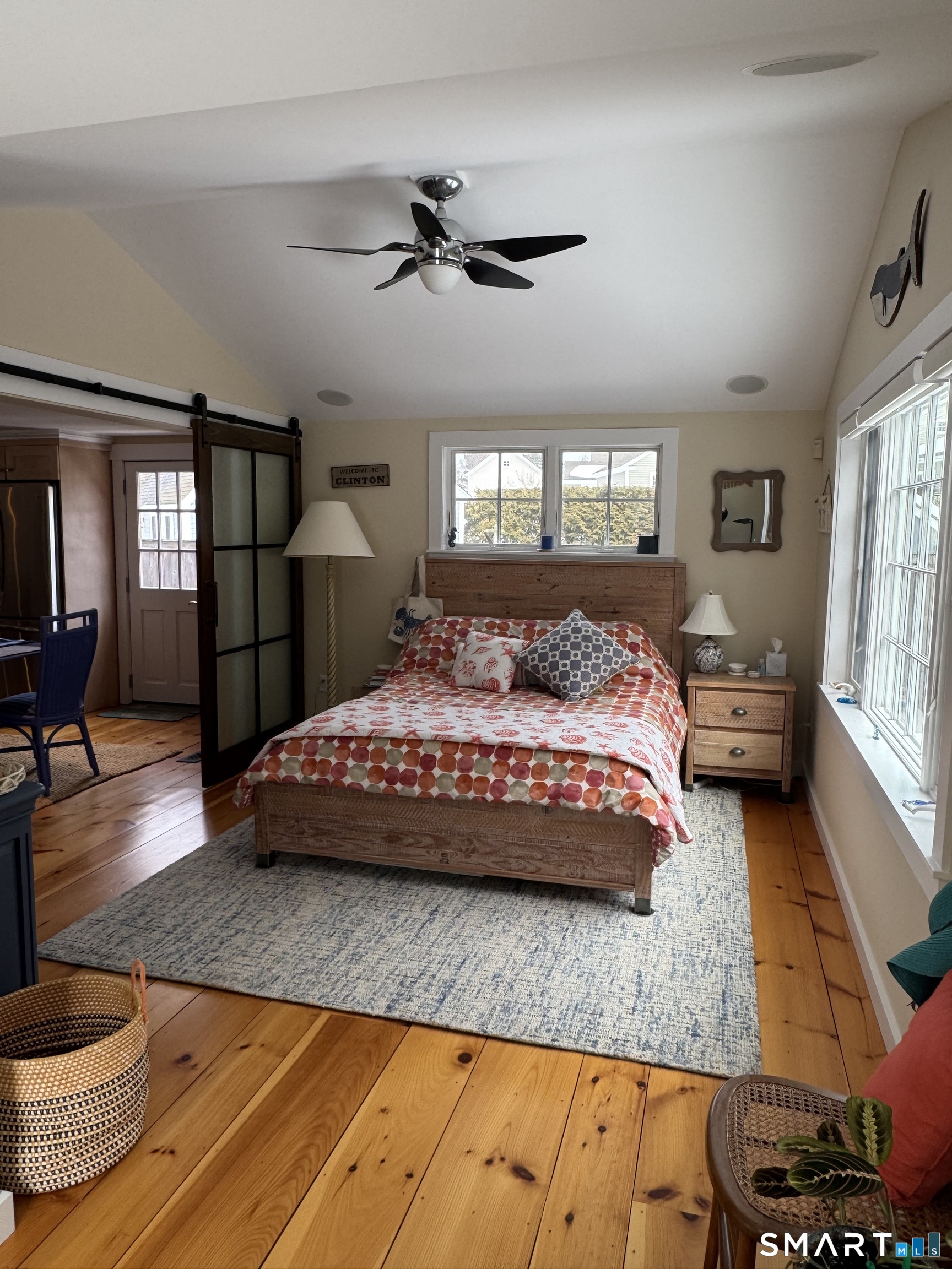 84 Waterside Lane Clinton CT 06413