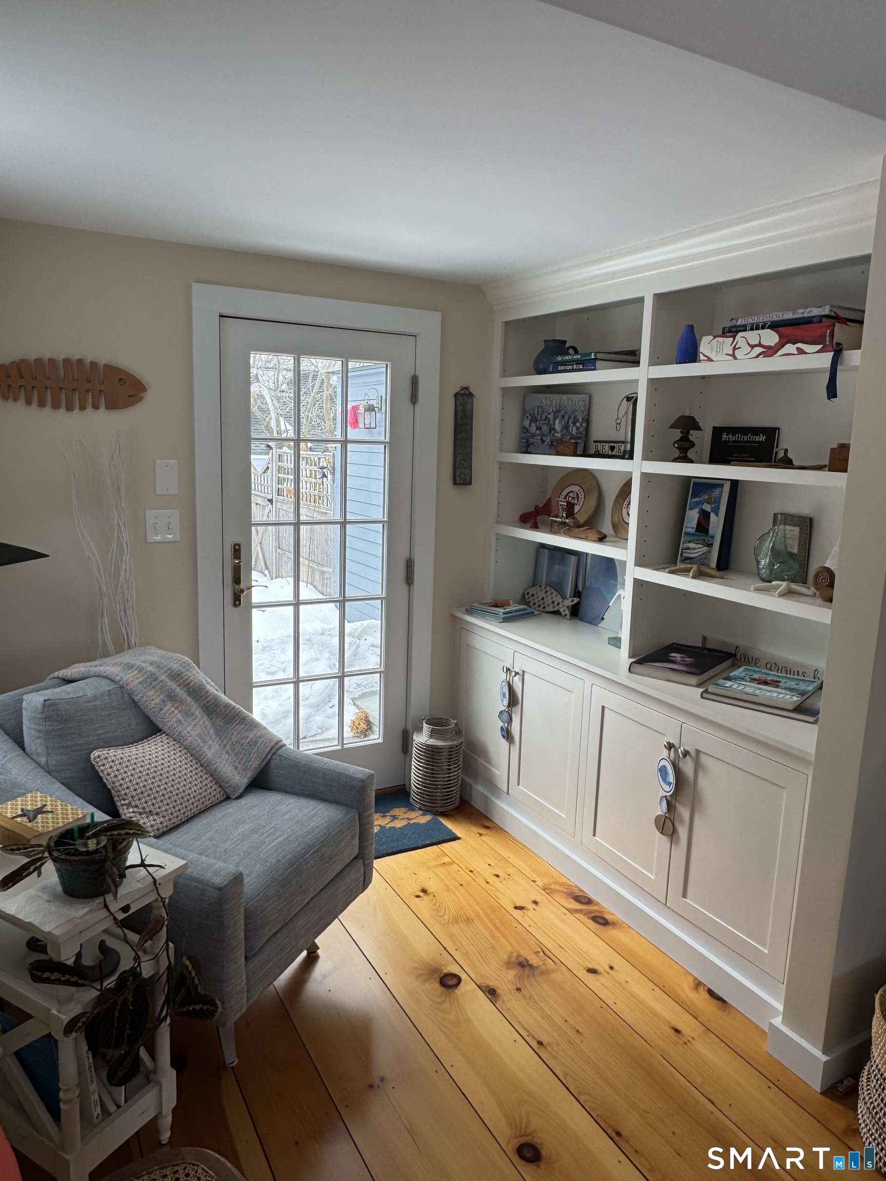 84 Waterside Lane Clinton CT 06413