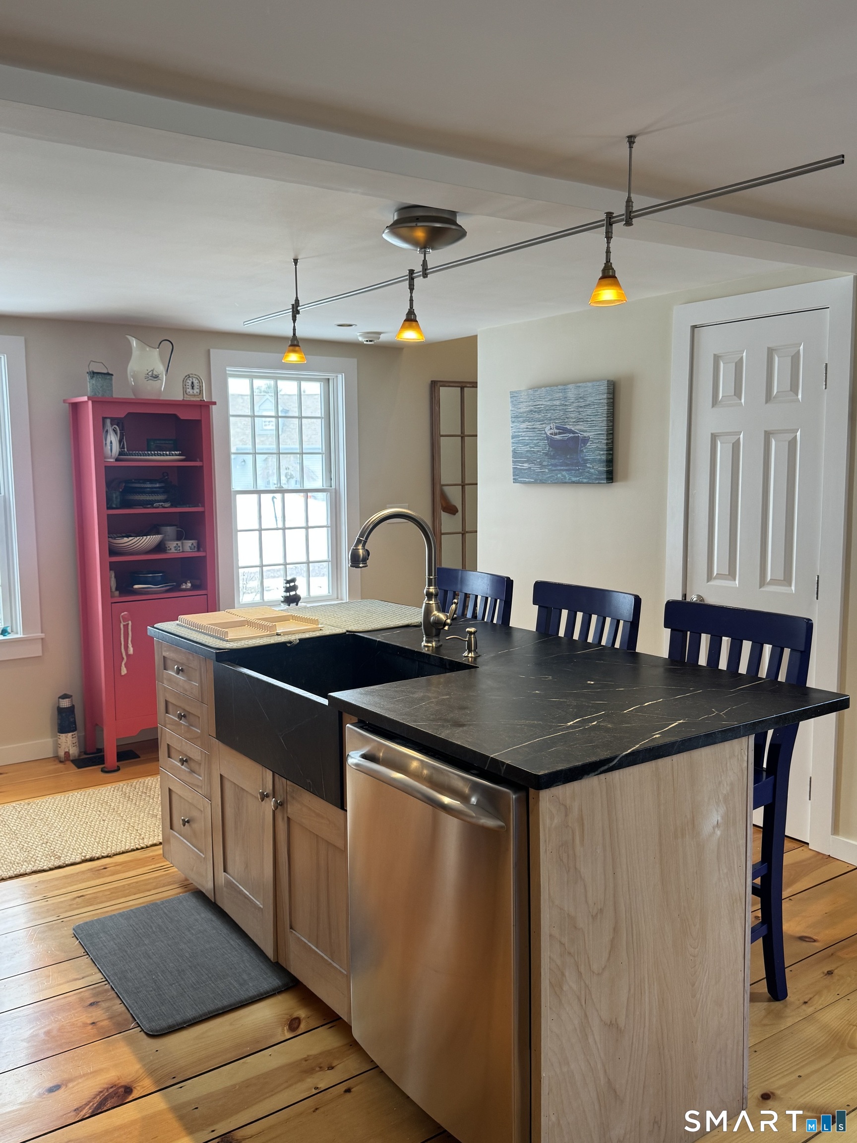 84 Waterside Lane Clinton CT 06413