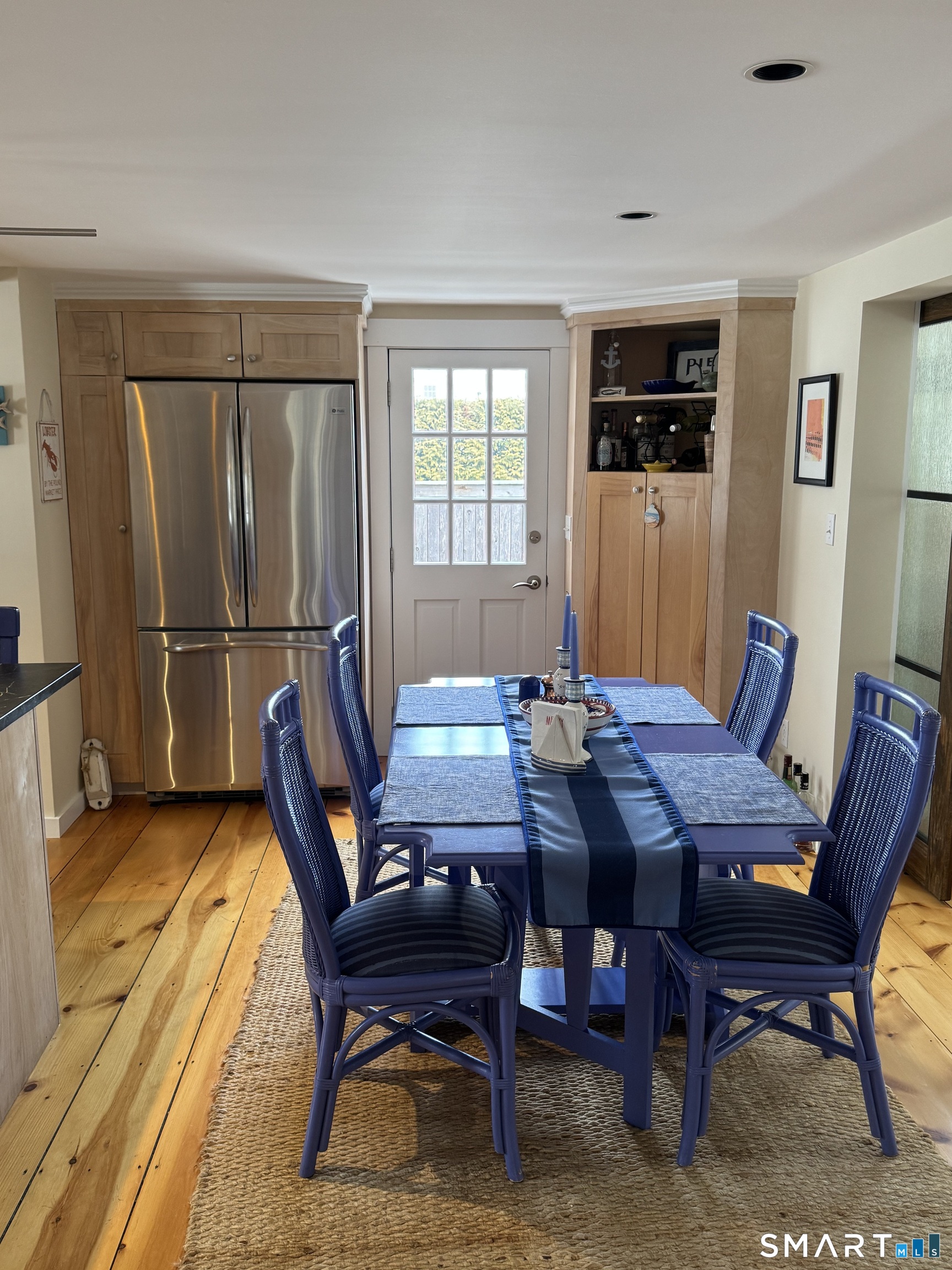 84 Waterside Lane Clinton CT 06413