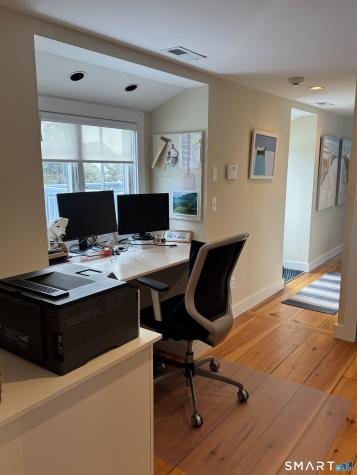 84 Waterside Lane Clinton CT 06413