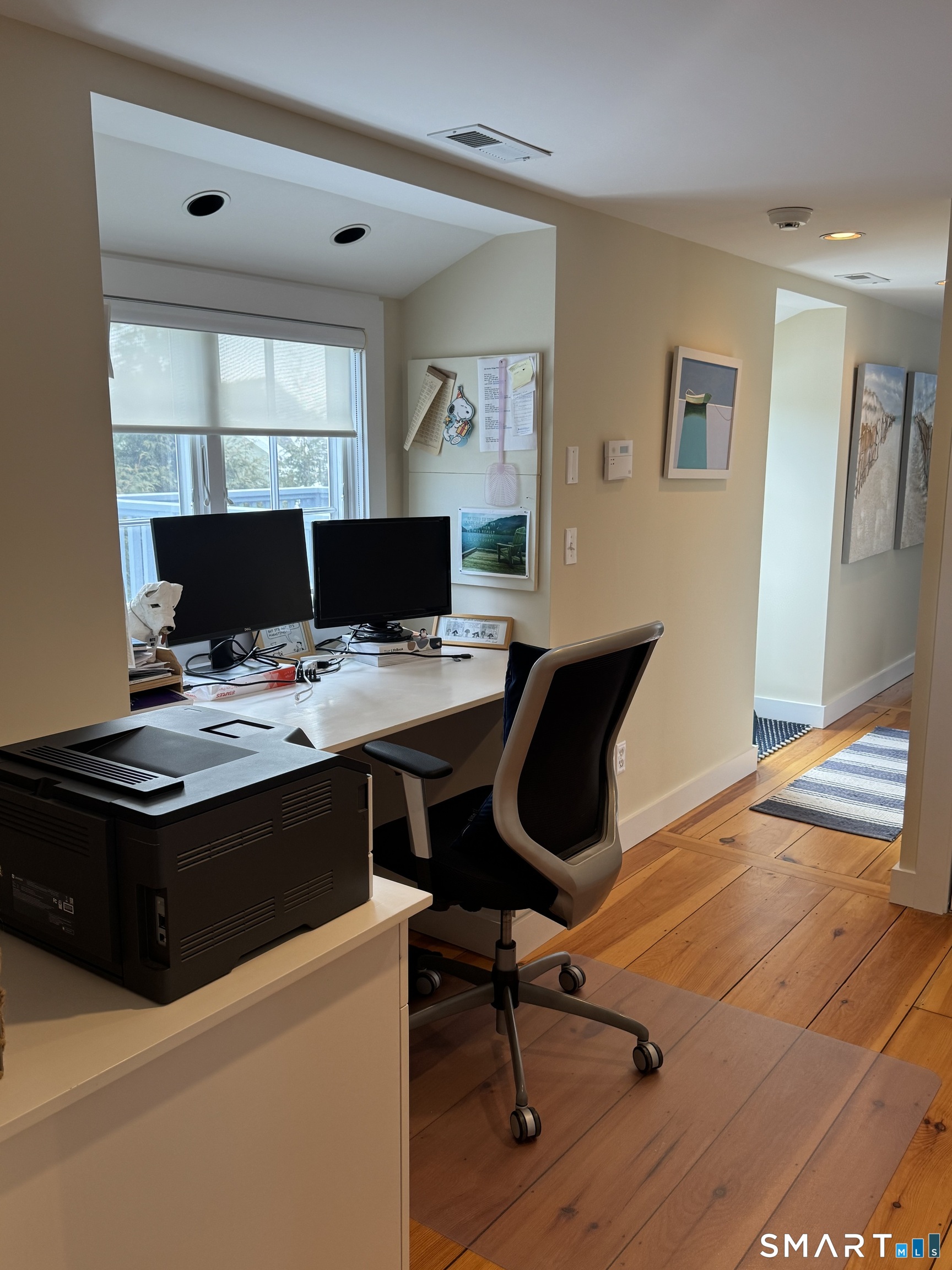 84 Waterside Lane Clinton CT 06413