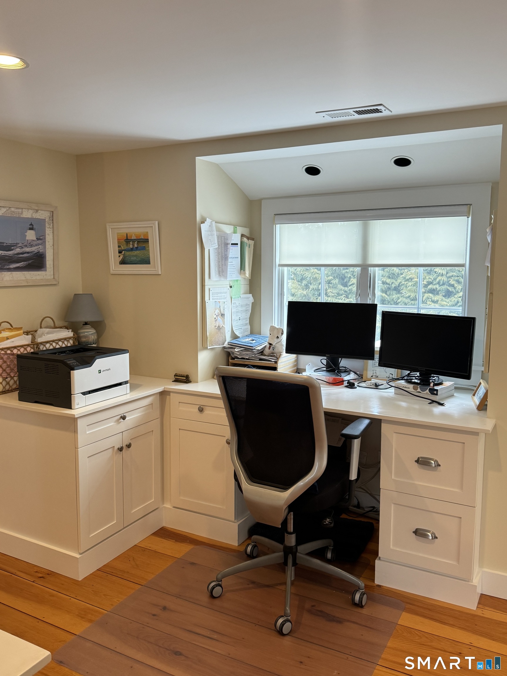 84 Waterside Lane Clinton CT 06413