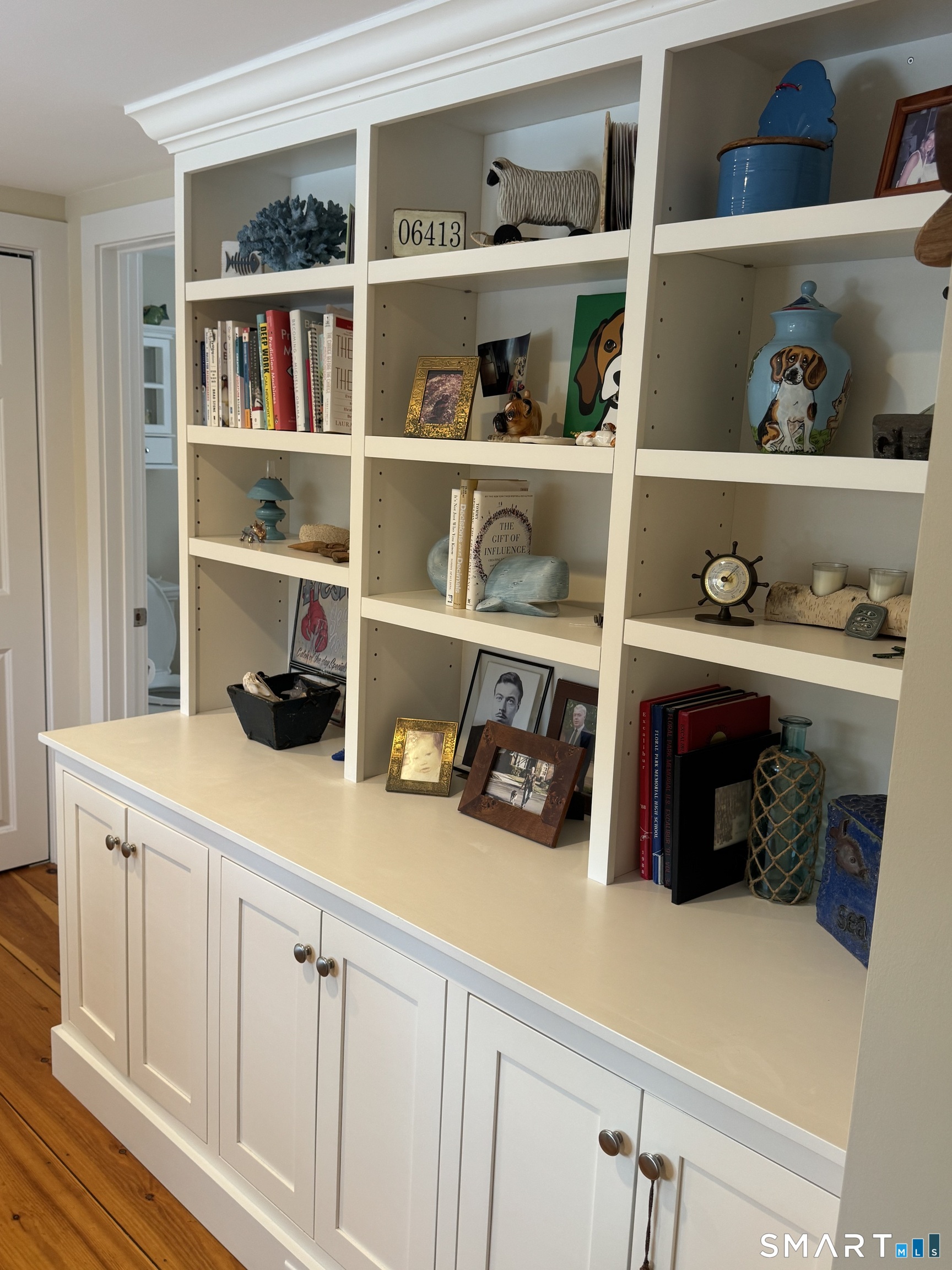 84 Waterside Lane Clinton CT 06413