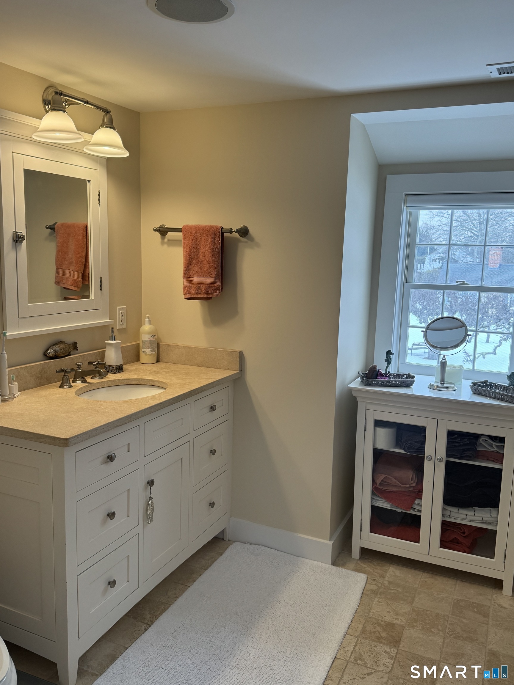 84 Waterside Lane Clinton CT 06413