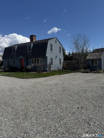 84 Waterside Lane Clinton CT 06413