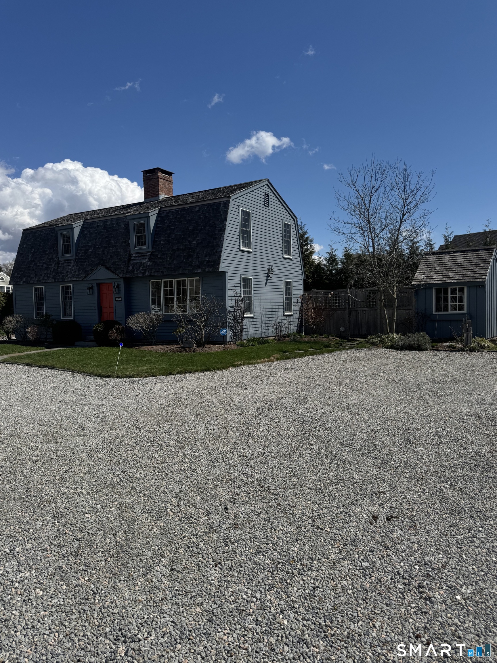 84 Waterside Lane Clinton CT 06413