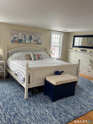 84 Waterside Lane Clinton CT 06413
