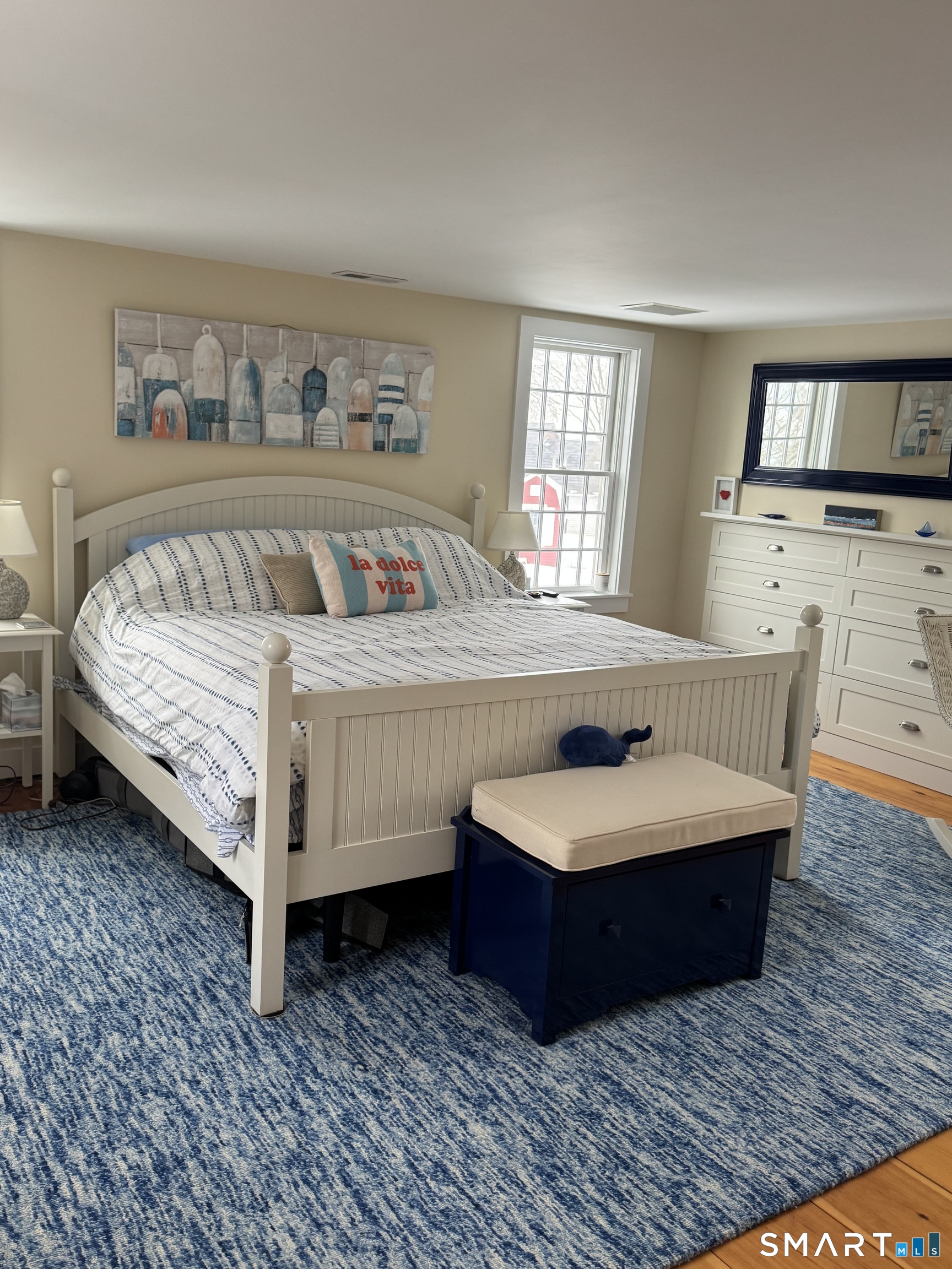 84 Waterside Lane Clinton CT 06413