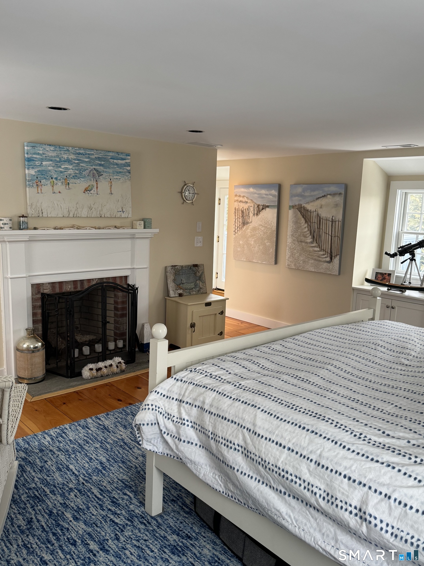 84 Waterside Lane Clinton CT 06413