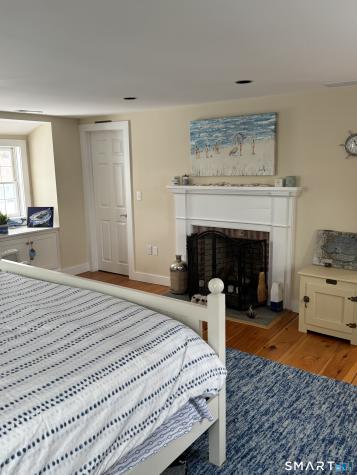 84 Waterside Lane Clinton CT 06413