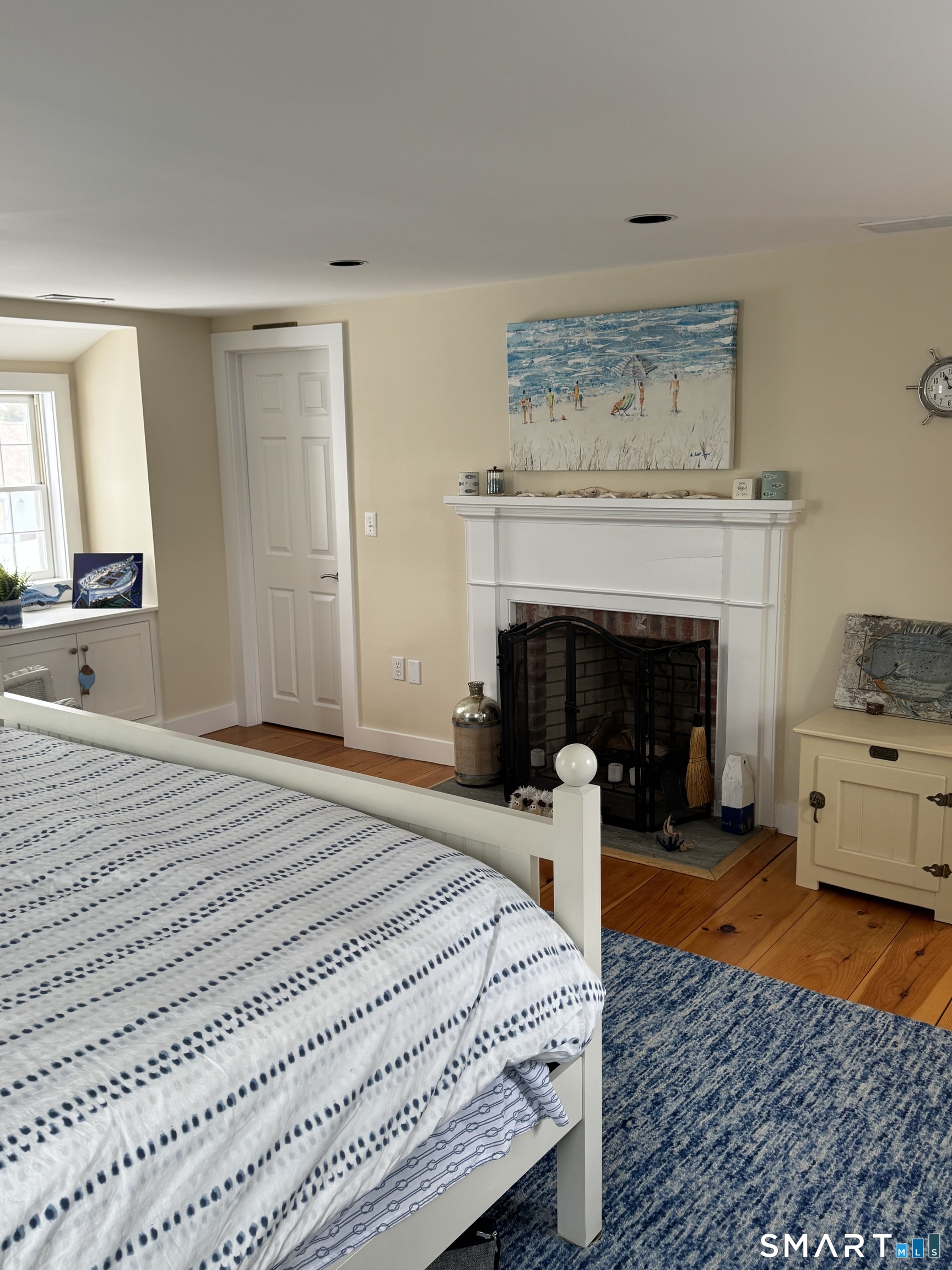 84 Waterside Lane Clinton CT 06413
