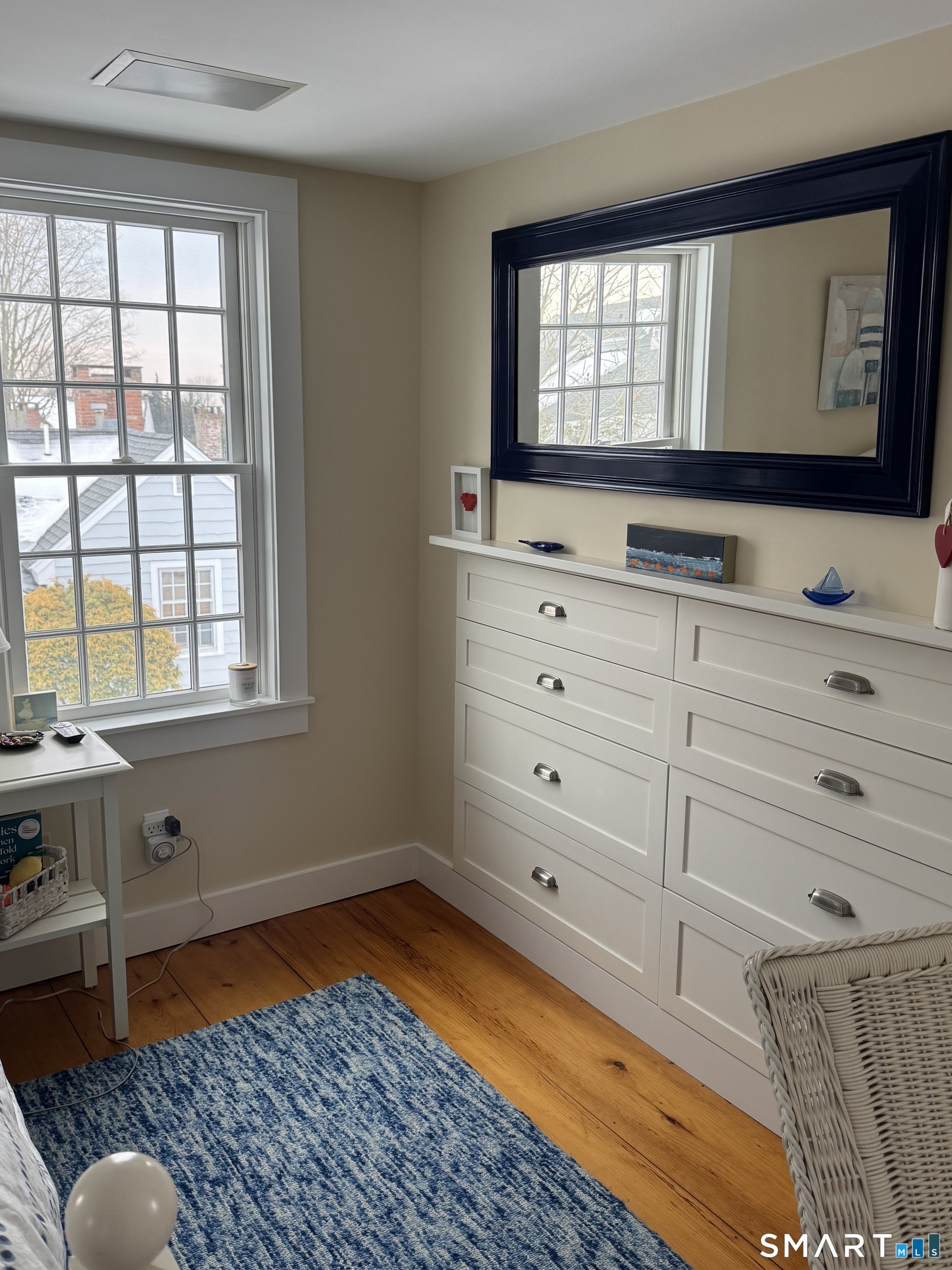 84 Waterside Lane Clinton CT 06413